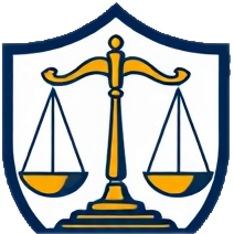 Command Legacy Logo
